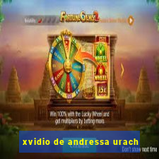 xvidio de andressa urach